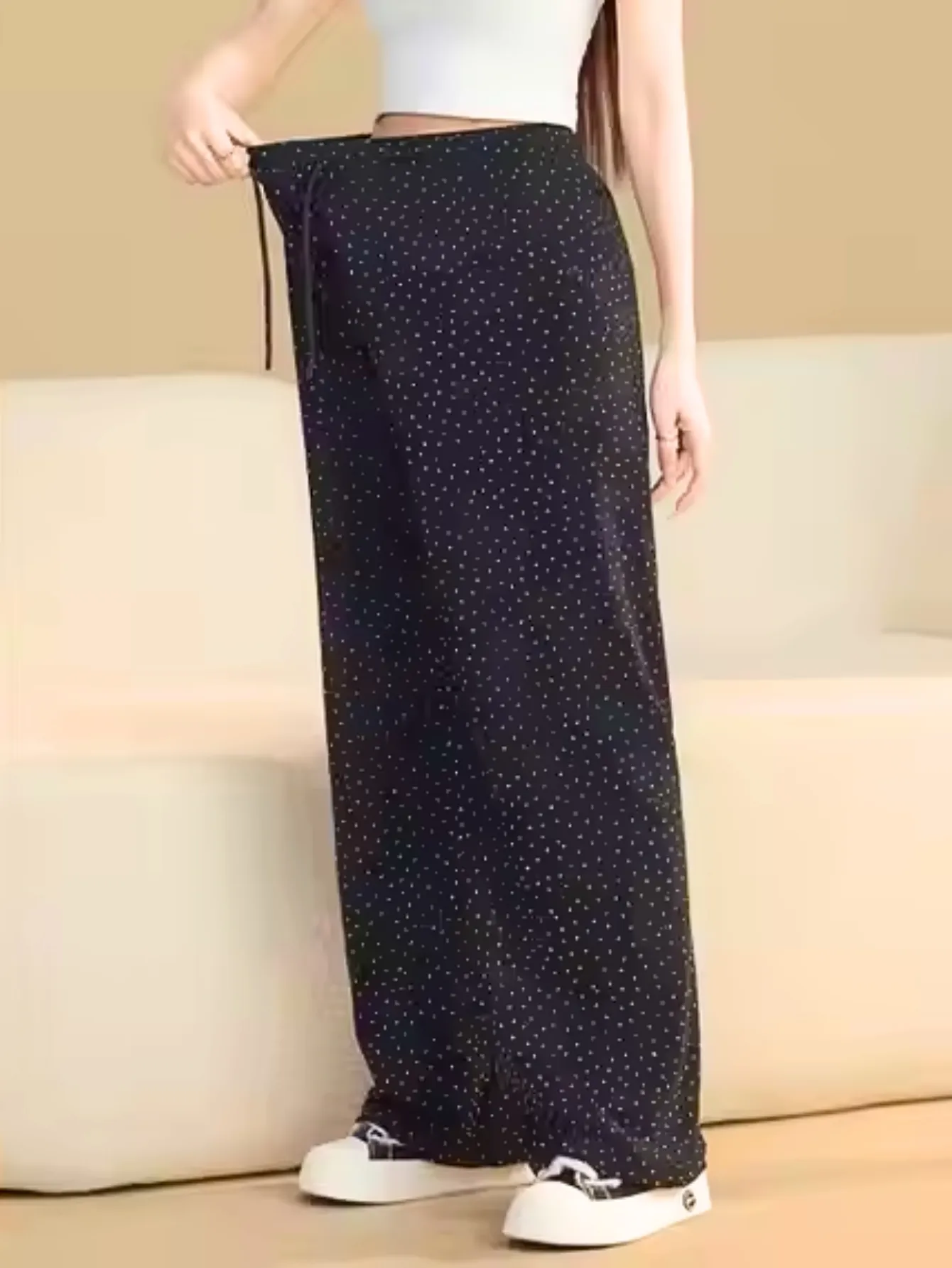 AD2509 set de 3 piezas 1274